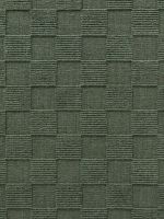 Kusový koberec Villeroy & Boch Scala 106268 Green - 160x230 cm