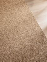 Kusový koberec Tundra 106227 Caramel z kolekce Elle - 160x230 cm