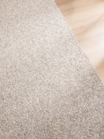 Kusový koberec Wolly Ultra 106230 Dark Cream z kolekce Elle - 120x170 cm