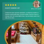 Kusový koberec Art 1121 Cream - 60x110 cm Kusový koberec Art 1121 Cream - 60x110 cm