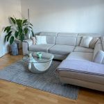 Kusový koberec Art 1121 Silver - 160x230 cm