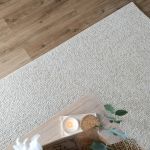 Kusový koberec Wolly 102843 - 80x150 cm Kusový koberec Wolly 102843 - 80x150 cm