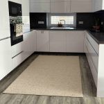 Kusový koberec Wolly 102842 - 80x150 cm