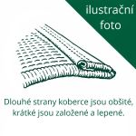 Kusový koberec RE_LEASE 67759-971 - 80x150 cm