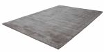 Ručně tkaný kusový koberec MAORI 220 SILVER - 80x150 cm