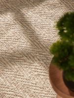 Kusový koberec Villeroy & Boch Mirabelle 106341 Natural - 160x230 cm