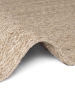 Kusový koberec Villeroy & Boch Mirabelle 106341 Natural - 160x230 cm