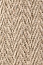 Kusový koberec Villeroy & Boch Mirabelle 106341 Natural - 160x230 cm