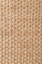 Kusový koberec Handloom 106335 Fjord Natural Gold - 160x230 cm Kusový koberec Handloom 106335 Fjord Natural Gold - 160x230 cm