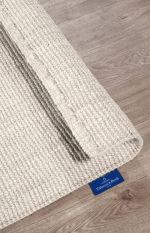 Kusový koberec Villeroy & Boch 106326 Pure White - 200x290 cm