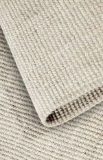 Kusový koberec Villeroy & Boch 106326 Pure White - 200x290 cm