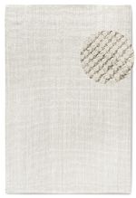 Kusový koberec Villeroy & Boch 106326 Pure White - 200x290 cm