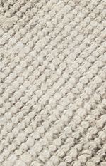 Kusový koberec Villeroy & Boch 106326 Pure White - 200x290 cm