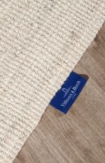 Kusový koberec Villeroy & Boch 106326 Pure White - 200x290 cm