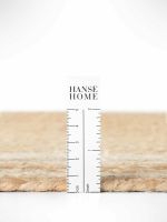 Kusový koberec Looma 106301 Natural Gold Ivory - 160x230 cm