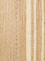 Kusový koberec Looma 106301 Natural Gold Ivory - 160x230 cm