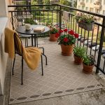 Kusový koberec Patara 4953 Beige - 120x170 cm