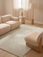 Kusový koberec Ted Baker Kensington 106399 Creme - 120x170 cm