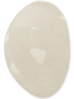 Kusový koberec Ted Baker Kensington 106399 Creme - 120x170 cm