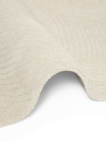 Kusový koberec Ted Baker Kensington 106399 Creme - 120x170 cm