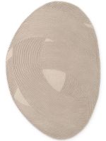 Kusový koberec Ted Baker Kensington 106400 Beige - 120x170 cm