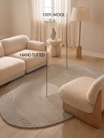 Kusový koberec Ted Baker Kensington 106400 Beige - 120x170 cm