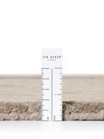 Kusový koberec Ted Baker Kensington 106400 Beige - 120x170 cm
