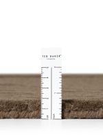 Kusový koberec Ted Baker Kensington 106401 Braun - 160x230 specifický tvar cm