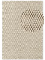 Kusový koberec Ted Baker Southwark 106405 Creme - 200x290 cm