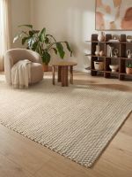 Kusový koberec Ted Baker Southwark 106405 Creme - 160x230 cm