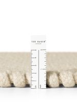 Kusový koberec Ted Baker Southwark 106405 Creme - 160x230 cm