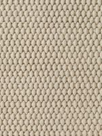 Kusový koberec Ted Baker Southwark 106405 Creme - 160x230 cm