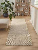 Kusový koberec Ted Baker Southwark 106405 Creme - 160x230 cm