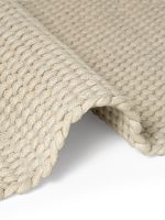 Kusový koberec Ted Baker Southwark 106405 Creme - 160x230 cm
