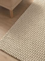 Kusový koberec Ted Baker Southwark 106405 Creme - 160x230 cm