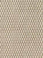 Kusový koberec Ted Baker Southwark 106405 Creme - 160x230 cm
