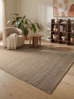 Kusový koberec Ted Baker Southwark 106406 Beige Grau - 120x170 cm