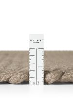Kusový koberec Ted Baker Southwark 106406 Beige Grau - 120x170 cm