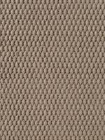 Kusový koberec Ted Baker Southwark 106406 Beige Grau - 120x170 cm