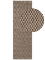 Kusový koberec Ted Baker Southwark 106406 Beige Grau - 120x170 cm