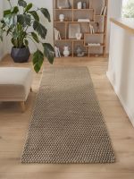 Kusový koberec Ted Baker Southwark 106406 Beige Grau - 120x170 cm
