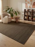 Kusový koberec Ted Baker Southwark 106407 Braun - 120x170 cm