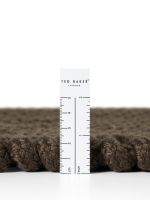 Kusový koberec Ted Baker Southwark 106407 Braun - 120x170 cm