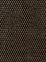 Kusový koberec Ted Baker Southwark 106407 Braun - 120x170 cm