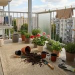 Kusový koberec Giza 1410 Beige - 80x150 cm