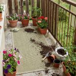 Kusový koberec Giza 1410 Green - 200x290 cm