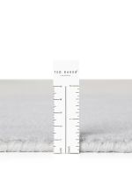 Kusový koberec Ted Baker Hackney 106356 Modrá - 160x230 cm
