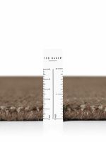 Kusový koberec Ted Baker Greenwich 106363 Hnědá - 160x230 cm