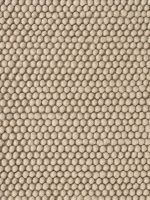 Kusový koberec Ted Baker Richmond 106366 Béžová - 200x300 cm