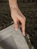 Kusový koberec Ted Baker Lambeth 106368 Zelená - 80x150 cm